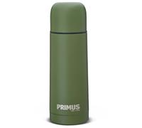 Primus Borraccia Termica Classic Light Vacuum 0.35L Verde Oliva Leggera Resistente