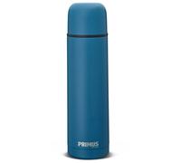 Primus - Bottiglia isotermica 0,75 L - Classic Light Vacuum Bottle 0.75L Summit Blue