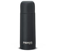 Primus - Classic Light Vacuum Bottle - Bottiglia termica 0,75 l nero/grigio