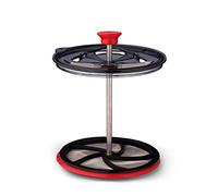 Primus - Coffee / Tea Press (Eta Lite) nero