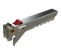 Primus Crimp Pot Gripper Grigio