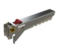 Primus Crimp Pot Gripper Grigio