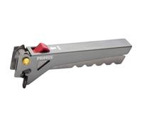 Primus Crimp Potgripper, portapentole Onesize Silver