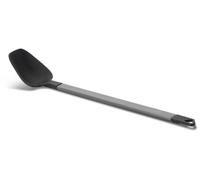 Primus Cucchiaio Lungo-792620 Multicolore