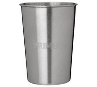 Primus Drinking Glass, tazza, acciaio inossidabile Onesize Stainless Steel