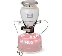 Primus Easy Light Lanterna con accensione piezoelettrica