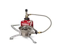 Primus Fornello a gas EasyFuel Duo Piezo