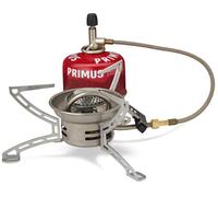 Primus easyfuel ii fornello a gas piezo 3000 w duo