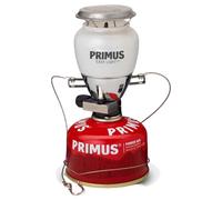 Primus Easylight, lanterna a gas Onesize Silver