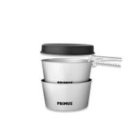 Piatti Primus Essential Pot Set 2.3L