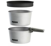 Primus - Essential Pot Set - Pentola 1,3 l grigio