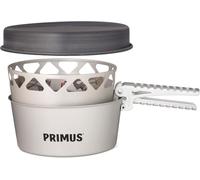 PRIMUS Essential Stove Set 1.3L