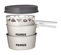 Primus Fornello a gas Essential Stove Set (Dimensione 2.3L)