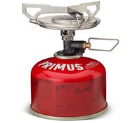 Primus essential trail stove stufa da trekking 2500 w duo