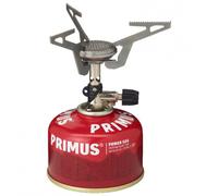 Primus Outdoor Fornello Express Stove senza accensione piezo - gas non incluso