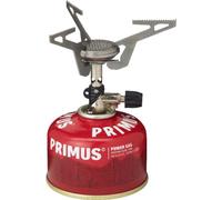 Primus Outdoor Fornello Express Stove senza accensione piezo - gas non incluso