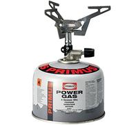 Primus EXPRESSSTOVE Stove Without PIEZO Ignition (Gas Not Included)