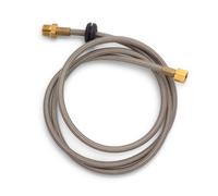 Primus - Extention Hose - Tubo del gas stainless steel