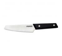 Primus - FieldChef Knife bianco