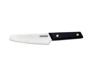 Primus - FieldChef Knife bianco