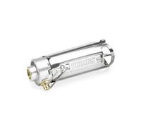Primus Fire Stick - fornello da campeggio Silver