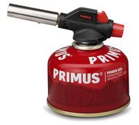 PRIMUS Firestarter - Unisex - Rosso / Nero - Taglia unica- modello 2025