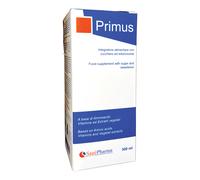 PRIMUS Fl.300ml