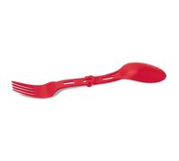 Primus Folding Spork, red
