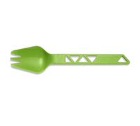Primus Forchetta Trailspork Tritan
