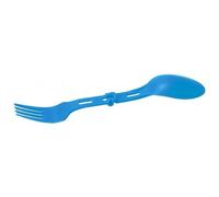Primus Forchettina Folding