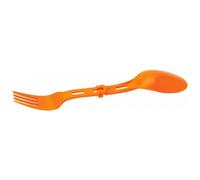 Primus Forchettina Folding