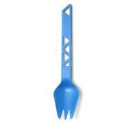 Primus Forchettina Trailspork Tritan