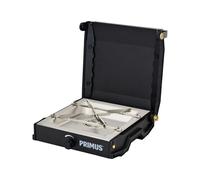 Primus Moja Stove - fornello 0 Black unisex
