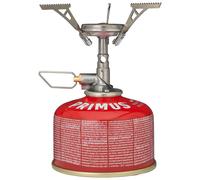 Stufa Primus Micron III ONE SIZE