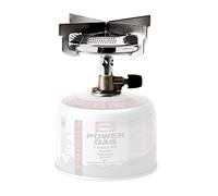 Primus - Fornelli da trekking a gas - Mimer Stove Duo - Grigio