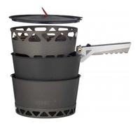 Primus Fornello Da Campeggio Primetech Set 1.3l