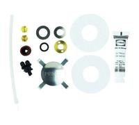 Primus Fornello Da Campeggio Service Kit