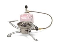 Primus EasyFuel II Fornello A Gas Con Accensione Igniter 2021 Fornelli a gas