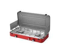 Primus Fornello a gas Atle Stove