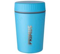Primus Frigorifero Portatile Rigido Trailbreak Lunch 550ml