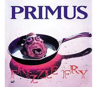 Primus - Frizzle Fry