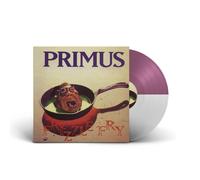 Primus Frizzle Fry 35th Anniversary (Vinyl LP)