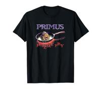 Primus Frizzle Fry Maglietta