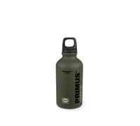 Primus - Fuel Bottle - Bombola di combustibile 0,35 l verde