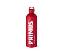 Primus Bottiglia Di Combustibile 1500ml, red 2021 Fornelli da Campeggio