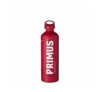 Primus Fuel bottle - bombola per fornello Red 1