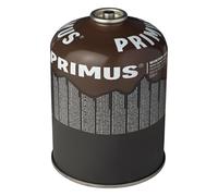 Primus Gas Invernale 450g Bombola Fornello Outdoor Campeggio Freddo Estremo