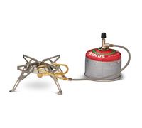 Primus - Gravity IV - Fornelli a gas One Size bianco