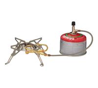 PRIMUS Gravity Iv - Unisex - - Taglia unica- modello 2026