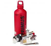 Primus Gravity III Multifuel Kit
